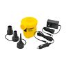 Ahp-12012 Airhead Pool Float Pump 737826057993