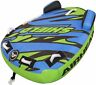 Ahsh-t1 Airhead Shield Person Towable Tube For Boating 737826055739
