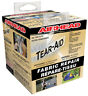 Ahtr-1a-r Airhead Tear Aid Type Fabric Repair Roll 737826047918