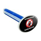 Air.qqbcrlctc.z003098 M Unbranded Neighborhood Sasquatch Watch Funny Humor Car Air Freshener Vent