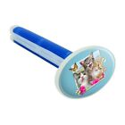 Air.qqhowardr.z001623 M Unbranded Cats Selfie Picture Car Air Freshener Vent Clip