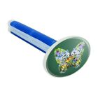 Air.qqhowardr.z001662 M Unbranded Butterflies In Butterfly Shape Car Air Freshener Vent Clip