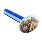 Air.qqhowardr.z001668 M Unbranded Horses Selfie Car Air Freshener Vent Clip