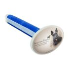 Air.qqhowardr.z002120 M Unbranded Scottish Terrier Scottie Dog Breed Car Air Freshener Vent