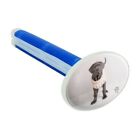 Air.qqjbrrh00.z001609 M Unbranded Neapolitan Mastiff Dog Nifty Sweater Car Air Freshener Vent