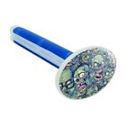Air.qqjqlba00.z001557 M Unbranded Zombie Pattern Dead Corpses Undead Horror Car Air Freshener