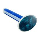 Air.qqjqljp00.z001453 M Unbranded Wolf Howl Howling Blue Moon Wolves Car Air Freshener