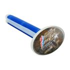 Air.qqjqljw00.z001979 M Unbranded Protect The Amendment Patriotic Red White Blue Car Air