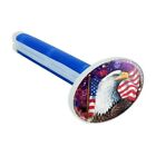 Air.qqjqlrm00.z001789 M Unbranded Eagle Patriotic July American Flag Car Air Freshener Vent