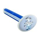 Air.qqjqlrm00.z001798 M Unbranded Emperor Penguin Iceberg Antarctic Car Air Freshener Vent Clip