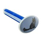 Air.z001301 M Unbranded Maine Coon Cat Car Air Freshener Vent Clip
