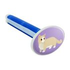 Air.z001313 M Unbranded Munchkin Cat Car Air Freshener Vent Clip