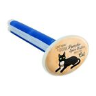 Air.z002441 M Unbranded Drink Pumpkin Spice And Pet My Cat Car Air