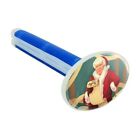 Air.z003368 M Unbranded Santa Donald Trump With Naughty List Christmas Car Air