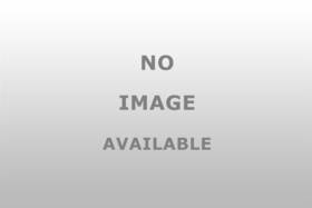 30004-03-a-cm Airhead 30004 03 A Cm Yukon Sportsman Life Vest Camo Yo