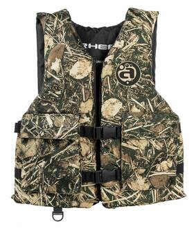 30004-16-a-cm Airhead Life Vest Yukon