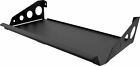 All12228 Allstar Performance Garage And Trailer Organizers 848238050011