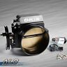 Alo11145 Fit For Lsx Ls Throttle Body Tps Iac 602822845441