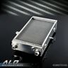 Alo122516 Fit For Lotus Europa Coupe Tc Aluminum Alloy 762470506801