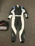 Alp335501796554 Alpinestars Gp Pro Suit Sfi Fia