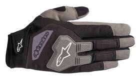 3552519-155-xl Alpine Star Alpinestars Engine Gloves