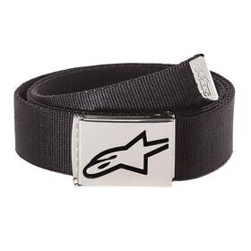 1019-93300-1187 Alpinestars Ageless Web Belt