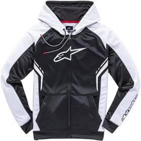 10195310210202x Alpinestars Strike Fleece