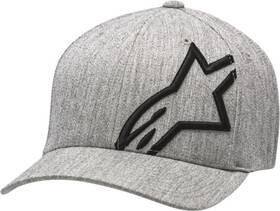 1032-81008-1126-s Alpinestars 1032-81008-1126-s/m Corp Shift 2 Flexfit Hat Motorcycle Atv/utv Street Bike Dirt