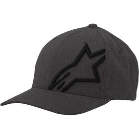 1032810081751lx Alpinestars Corp Shift 2 Curved Brim Hat