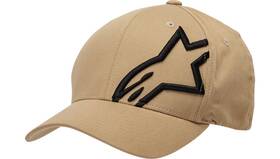 1032810082310lx Alpinestars Corp Shift 2 Hat