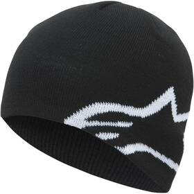 1036-81023-10 Alpinestars Corp Shift Beanie Osfm Black