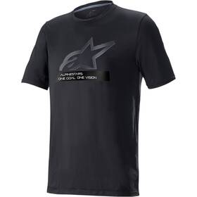 1100022-10-2x Alpinestars Ageless V3 Tech T-shirt