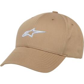 12118101223os Alpinestars Alpha Hat