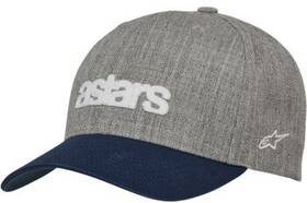 1211810201173os Alpinestars History Hats 2501-3632