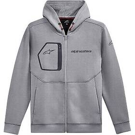 1212-53020-1026-xl Alpinestars Convex Tech Fleece