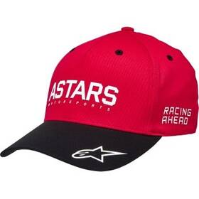 1212-8135030s Alpinestars 1212-8135030s/m Placer Hat