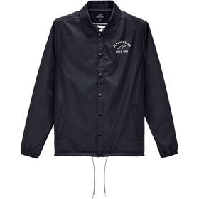 12131100410l Alpinestars Garage Jacket - Black Large