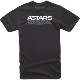 12137202010m Alpinestars Positrack T-shirt