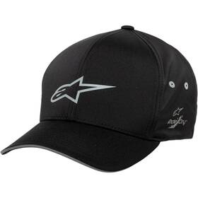12138110410sm Alpinestars Reflex Tech Hat