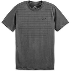 1214-70022-11-l Alpinestars Engineered Performance T-shirt - Grey Large