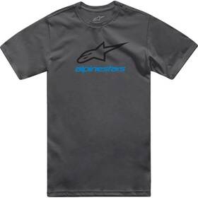 1214-73106-1818-2x Alpinestars Always 2.0 Csf Tee