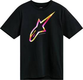 1215-72000-10-m Alpinestars Omnium Csf T-shirts 3030-24484 482-76333m