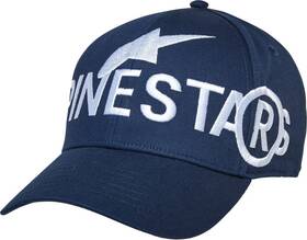 1215-81170-70-tu Alpinestars Committed Hat 482-76353