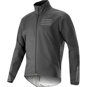1220519-10-md Alpinestars Descender V3 Jacket