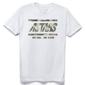 123072117202x Alpinestars Conceal T-shirt