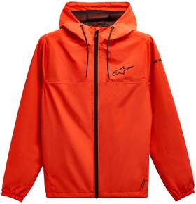 1232-11020-3110-xxl Alpinestars Treq Windbreaker Jacket