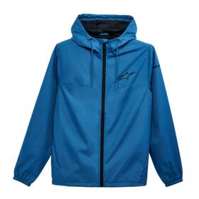 1232-11020-722x Alpinestars Treq Windbreaker Jacket Xx-large Blue