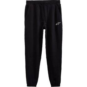 1232-21000-102x Alpinestars Rendition Pants