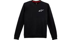 1232-51020-102x Alpinestars Ageless Crew Fleece