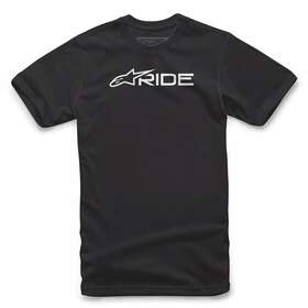 1232-72200-1020-xxl Alpinestars Ride 2.0 Tee